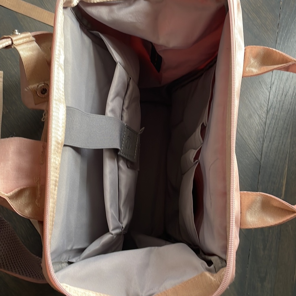Bookbag - Picture 3 of 3